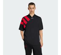 ADICOLOR BLOCKED JERSEY