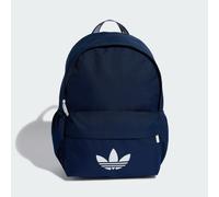 ADICOLOR CLASSIC BACKPACK