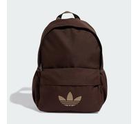 ADICOLOR CLASSIC BACKPACK