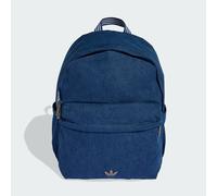 ADICOLOR CLASSIC BACKPACK DENIM