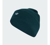 Adicolor Classic Beanie