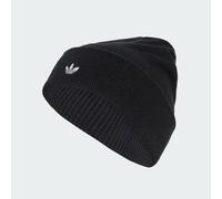 Adicolor Classic Beanie