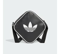 Adicolor Classic Diamond Bag