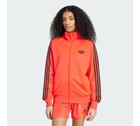 Adicolor Classic Firebird Loose Track Top