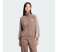 adidas Originals Women Adicolor Classic Firebird Loose Track Pink