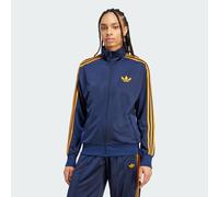 Adicolor Classic Firebird Loose Track Top