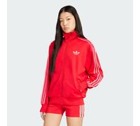 Adicolor Classic Firebird Loose Track Top