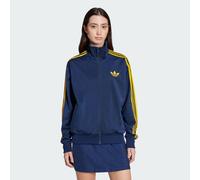 adidas Originals Women Adicolor Classic Firebird Loose Track Pink