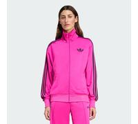 Adicolor Classic Firebird Loose Track Top