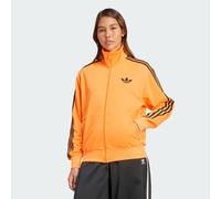 Adicolor Classic Firebird Loose Track Top