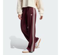 adidas Originals Womens Adicolor Classic Firebird Loose Track Bottoms