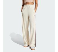 Adicolor Classic Firebird Loose Track Tracksuit Bottoms