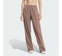 Adicolor Classic Firebird Loose Track Tracksuit Bottoms