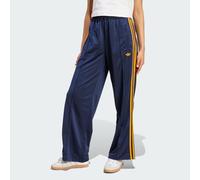 Adicolor Classic Firebird Loose Track Tracksuit Bottoms
