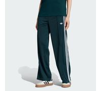 Adicolor Classic Firebird Loose Track Tracksuit Bottoms