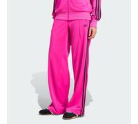 Adicolor Classic Firebird Loose Track Tracksuit Bottoms