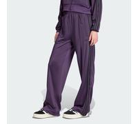 Adicolor Classic Firebird Loose Track Tracksuit Bottoms