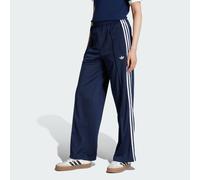 Adicolor Classic Firebird Loose Track Tracksuit Bottoms