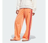 Adicolor Classic Firebird Loose Track Tracksuit Bottoms