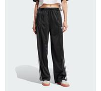 Adidas Originals Adicolor Classic Firebird Loose Tracksuit Pants Black L / Regular Women