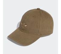 Adicolor Classic Trefoil Baseball Cap