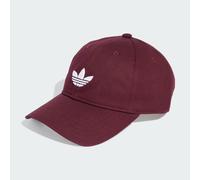 Adicolor Classic Trefoil Baseball Cap