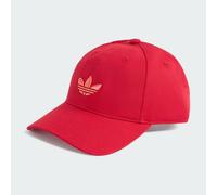 Adicolor Classic Trefoil Baseball Cap