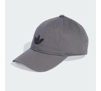 Adicolor Classic Trefoil Baseball Cap