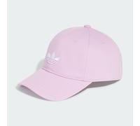 Adicolor Classic Trefoil Baseball Cap