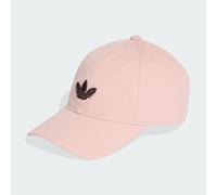 Adicolor Classic Trefoil Baseball Cap