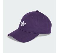 Adicolor Classic Trefoil Baseball Cap