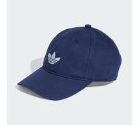Adicolor Classic Trefoil Baseball Cap