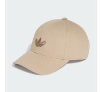 Adicolor Classic Trefoil Baseball Cap