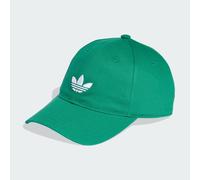 Adicolor Classic Trefoil Baseball Cap