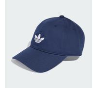 Adicolor Classic Trefoil Baseball Cap