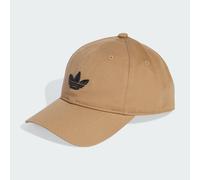 Adicolor Classic Trefoil Baseball Cap