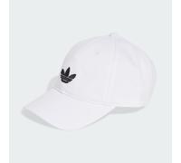 Adicolor Classic Trefoil Baseball Cap