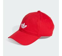 Adicolor Classic Trefoil Baseball Cap