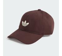 Adicolor Classic Trefoil Baseball Cap