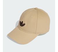 Adicolor Classic Trefoil Baseball Cap