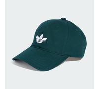 Adicolor Classic Trefoil Baseball Cap