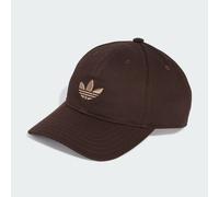 Adicolor Classic Trefoil Baseball Cap