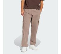 Adicolor Classics 3-Stripes Cargo Trousers