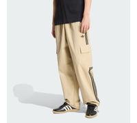 ADICOLOR CLASSICS 3-STRIPES CARGO Trousers