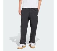 ADICOLOR CLASSICS 3-STRIPES CARGO Trousers