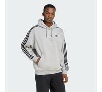 ADICOLOR CLASSICS 3-STRIPES HOODIE