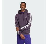 Adicolor Classics 3-Stripes Hoodie