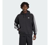 ADICOLOR CLASSICS 3-STRIPES Hoodie