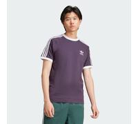 Adicolor Classics 3-Stripes T-Shirt