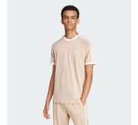 Adicolor Classics 3-Stripes T-Shirt